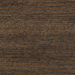 Shawbeck Dresser - Luxury Home Furniture (MI)