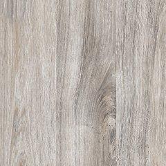 Vessalli Chest of Drawers - Luxury Home Furniture (MI)