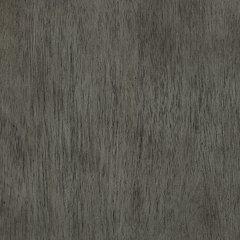 Hallanden Dining Extension Table - Luxury Home Furniture (MI)