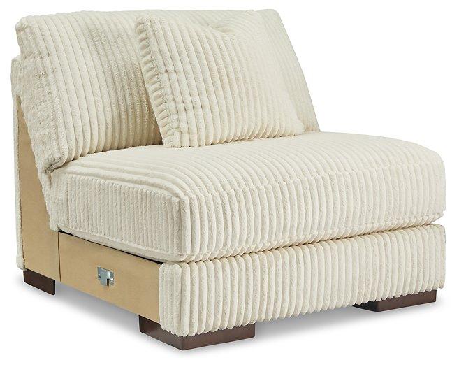 Lindyn Sectional - Luxury Home Furniture (MI)