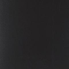Maribel Nightstand - Luxury Home Furniture (MI)