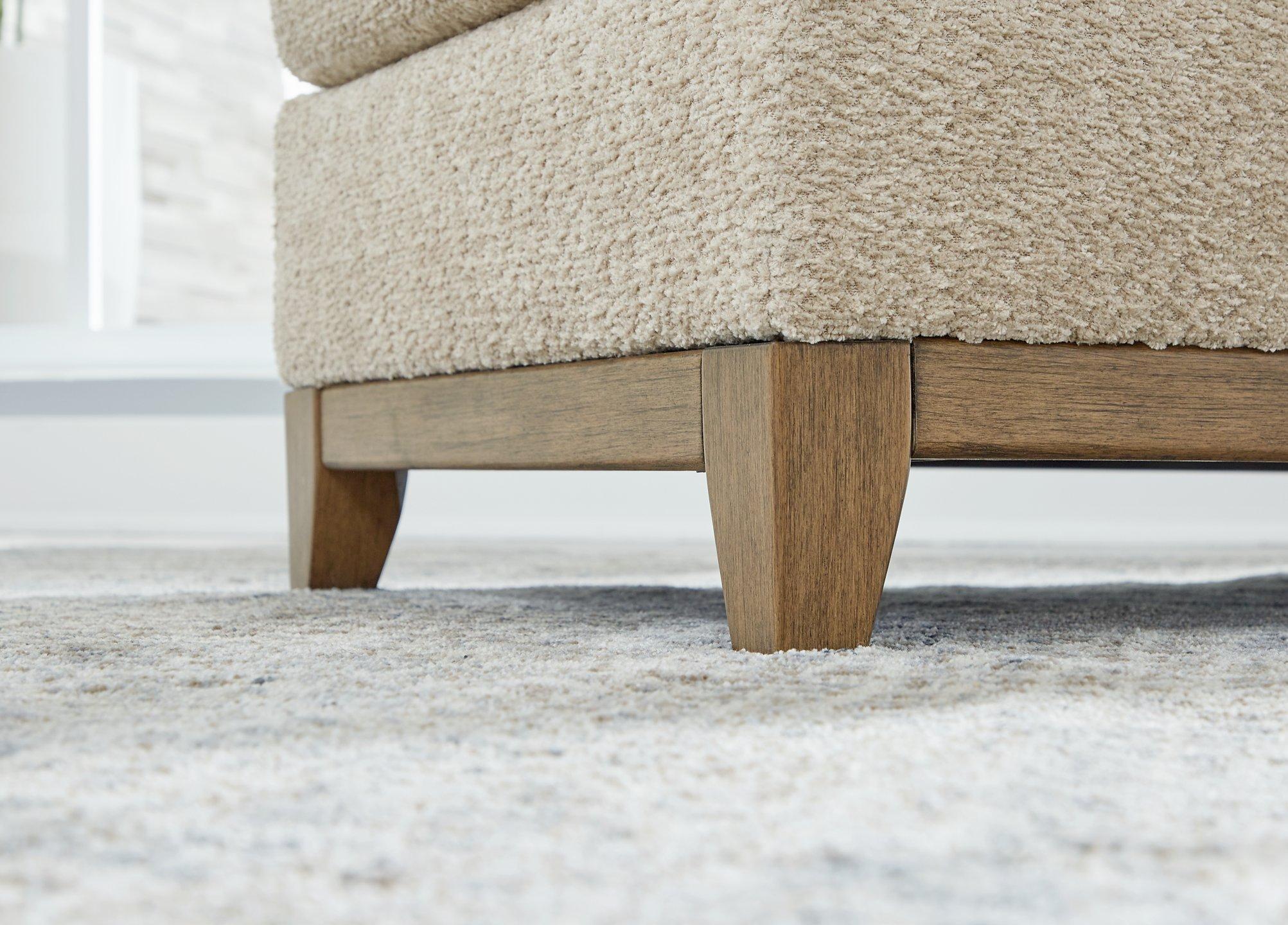 Parklynn Oversized Chair - Luxury Home Furniture (MI)