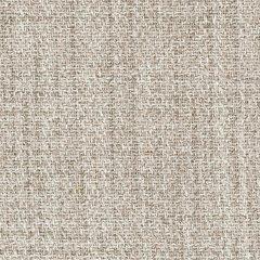 Traemore Oversized Chair - Luxury Home Furniture (MI)