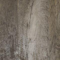 Wynnlow Pier - Luxury Home Furniture (MI)