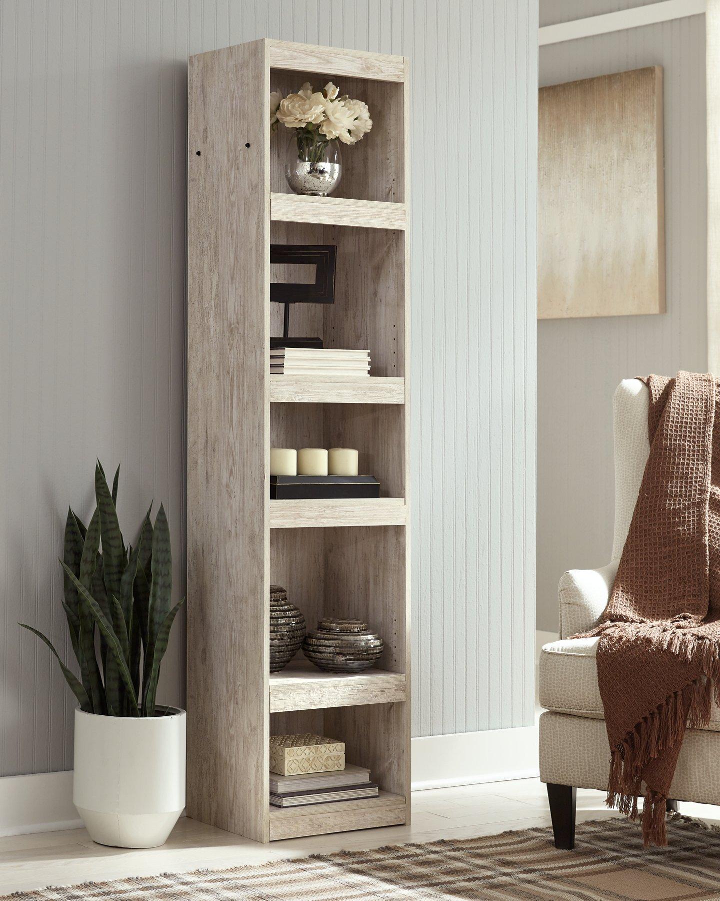Willowton 3-Piece Entertainment Center with Electric Fireplace - Luxury Home Furniture (MI)
