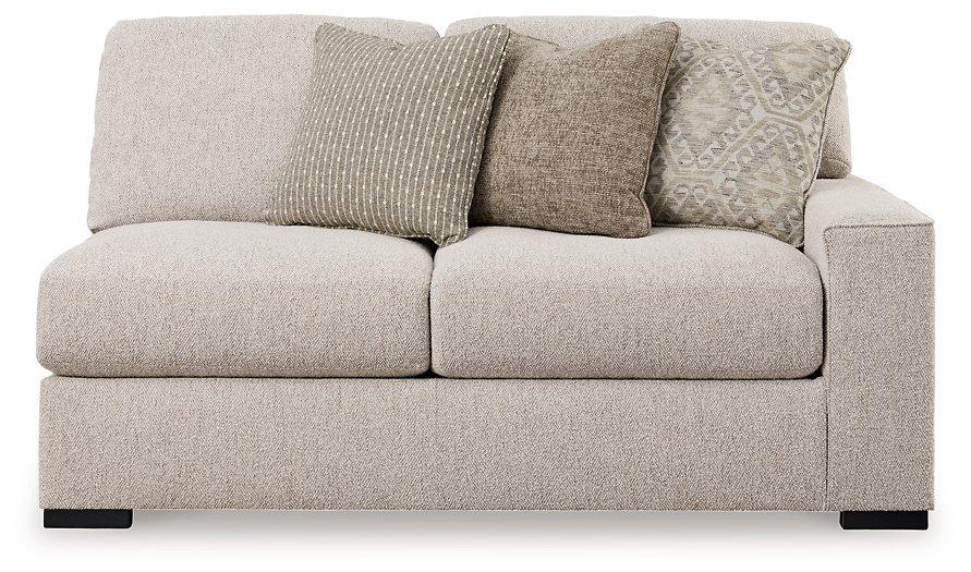 Ballyton Sectional - Luxury Home Furniture (MI)
