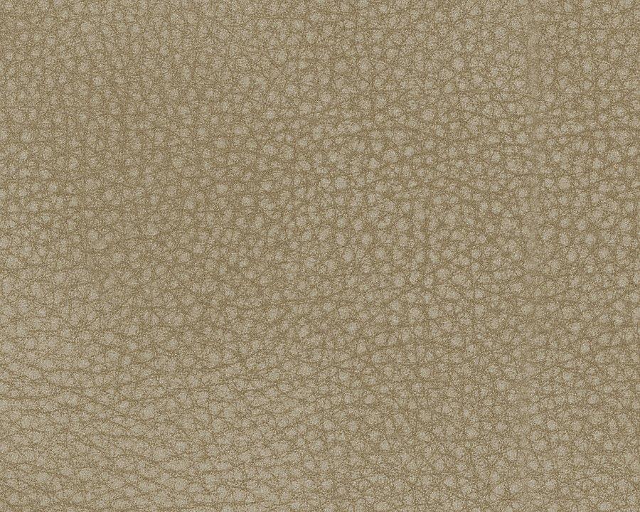 Next-Gen DuraPella Power Recliner - Luxury Home Furniture (MI)