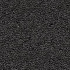 Mountainous Power Recliner - Luxury Home Furniture (MI)