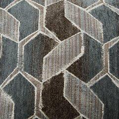 Stonemeade Oversized Chair - Luxury Home Furniture (MI)