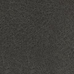 Bladen Ottoman - Luxury Home Furniture (MI)