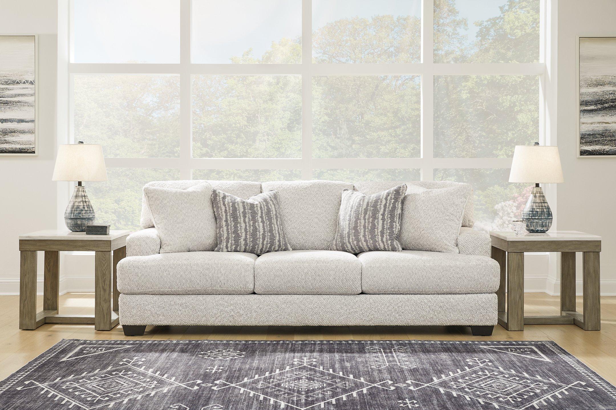 Brebryan Living Room Set - Luxury Home Furniture (MI)