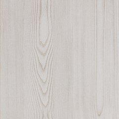 Altyra Bedroom Mirror - Luxury Home Furniture (MI)