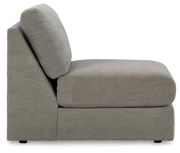 Avaliyah Sectional - Luxury Home Furniture (MI)