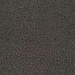 Navi Sofa - Luxury Home Furniture (MI)