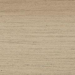 Seton Creek Outdoor Coffee Table - Luxury Home Furniture (MI)