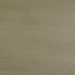 Swiss Valley Outdoor End Table - Luxury Home Furniture (MI)
