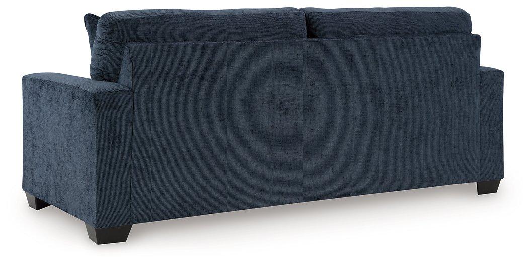 Aviemore Sofa Sleeper - Luxury Home Furniture (MI)