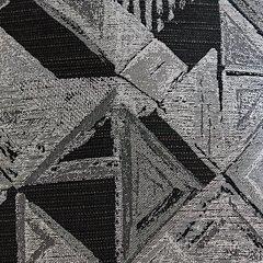 Midnight-Madness Sectional with Chaise - Luxury Home Furniture (MI)