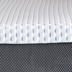 10 Inch Chime Elite Mattress Set - Luxury Home Furniture (MI)