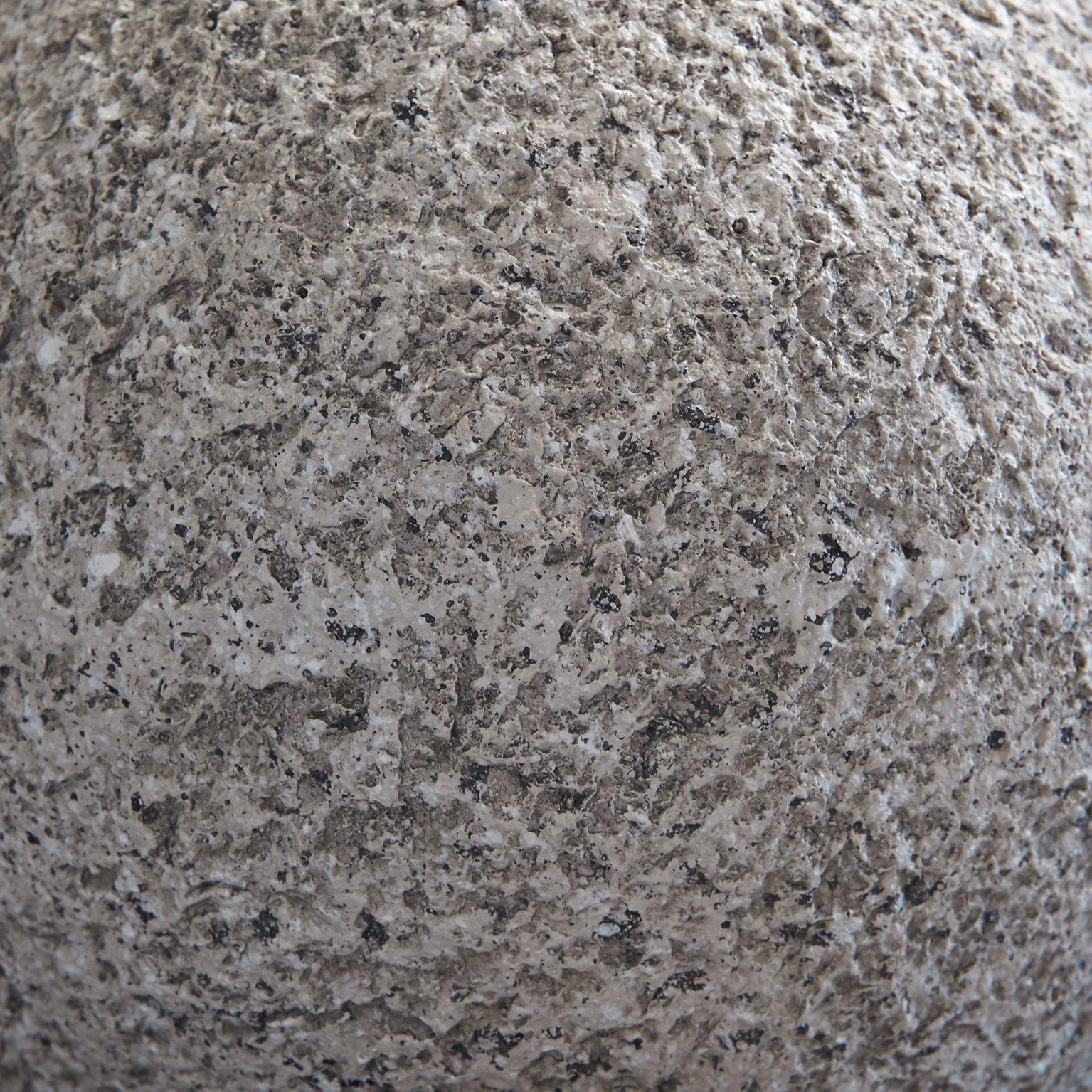 Chanlow Sculpture - Luxury Home Furniture (MI)