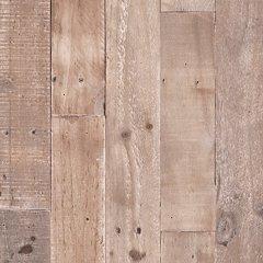 Neilsville Chest of Drawers - Luxury Home Furniture (MI)