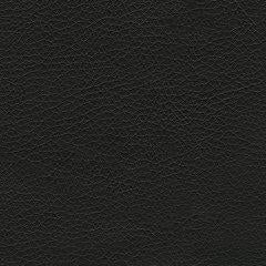 Caveman Den Upholstery Package - Luxury Home Furniture (MI)