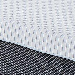 10 Inch Chime Elite Mattress Set - Luxury Home Furniture (MI)