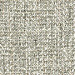 Asanti Ottoman - Luxury Home Furniture (MI)