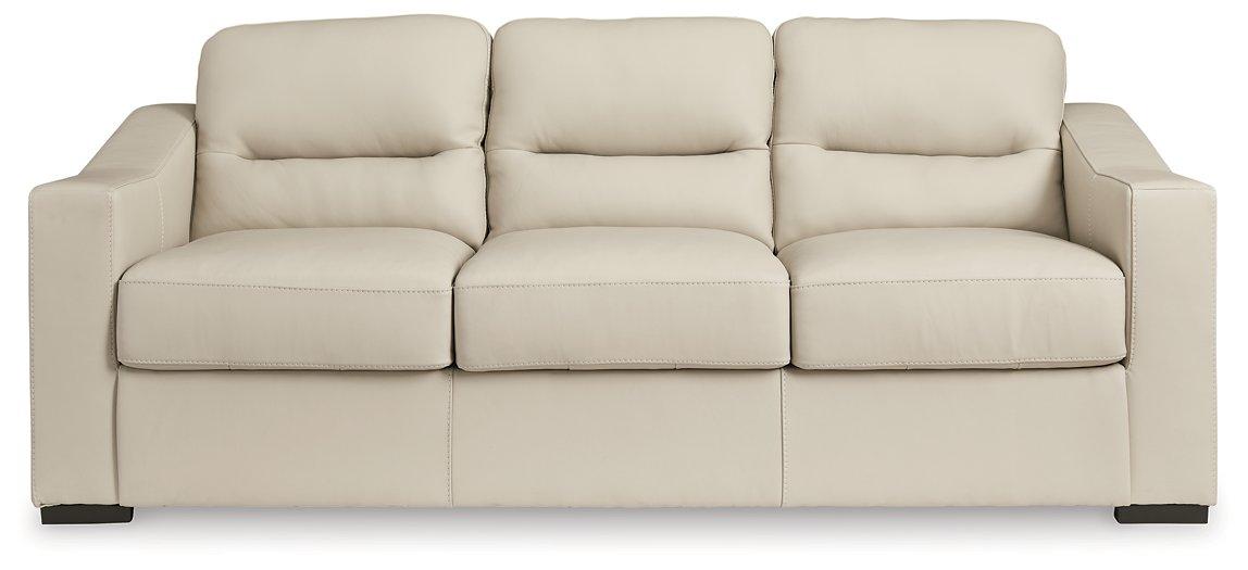 Treasure Trove Living Room Set - Luxury Home Furniture (MI)