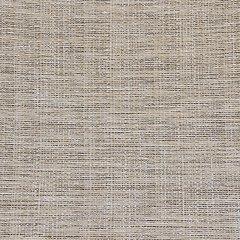 Beach Front Sling Arm Chair (Set of 4) - Luxury Home Furniture (MI)