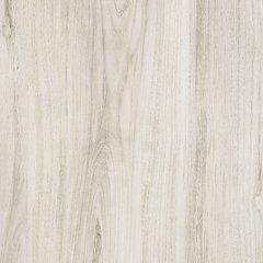 Bellaby Nightstand - Luxury Home Furniture (MI)