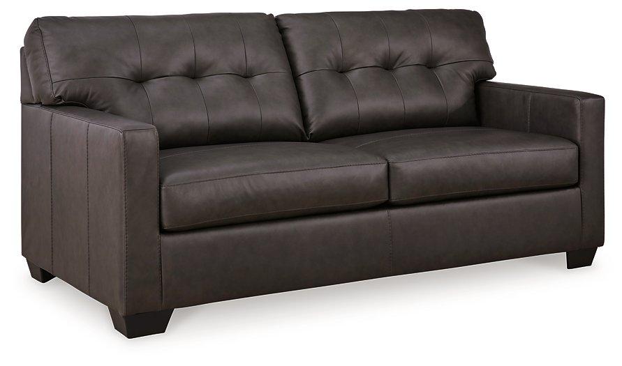 Belziani Sofa Sleeper - Luxury Home Furniture (MI)