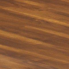Berringer Dining Set - Luxury Home Furniture (MI)