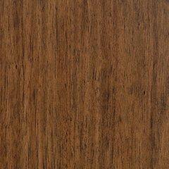 Lyncott Dresser - Luxury Home Furniture (MI)