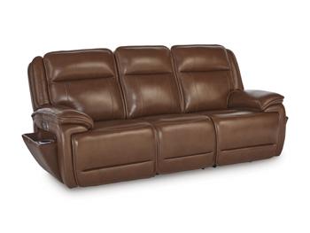 Healy Pier Living Room Set - Luxury Home Furniture (MI)