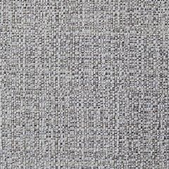 Grendusk Upholstered Bed - Luxury Home Furniture (MI)