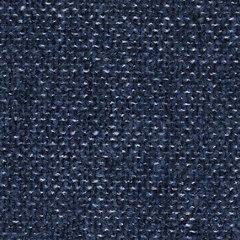 Evansley Sofa - Luxury Home Furniture (MI)