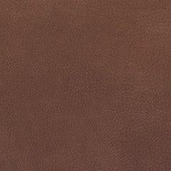 Clean-Slate Power Reclining Sofa - Luxury Home Furniture (MI)
