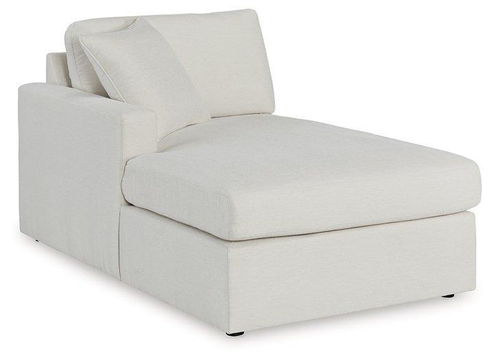 Modmax Pit Sectional - Luxury Home Furniture (MI)