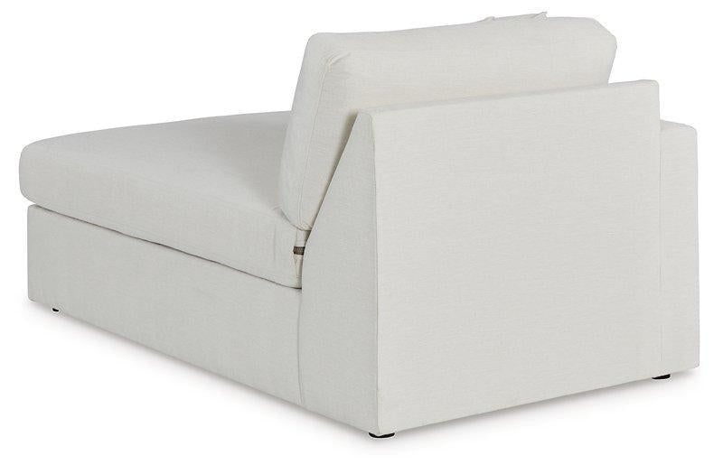 Modmax Pit Sectional - Luxury Home Furniture (MI)