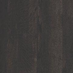 Hollivern Chest of Drawers - Luxury Home Furniture (MI)