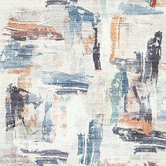 Hessland Washable Rug - Luxury Home Furniture (MI)