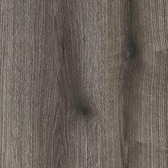 Graystorm Dresser - Luxury Home Furniture (MI)