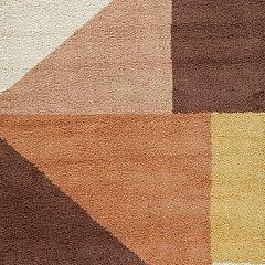 Gailmore Rug - Luxury Home Furniture (MI)