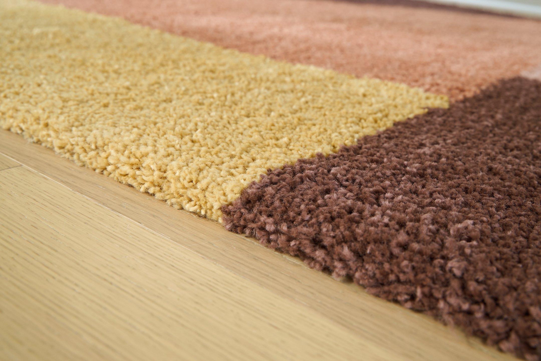 Gailmore Rug - Luxury Home Furniture (MI)