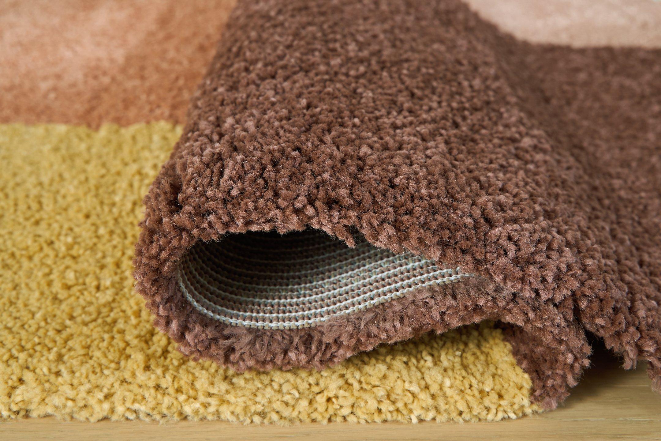 Gailmore Rug - Luxury Home Furniture (MI)