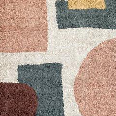 Flynnwick Rug - Luxury Home Furniture (MI)