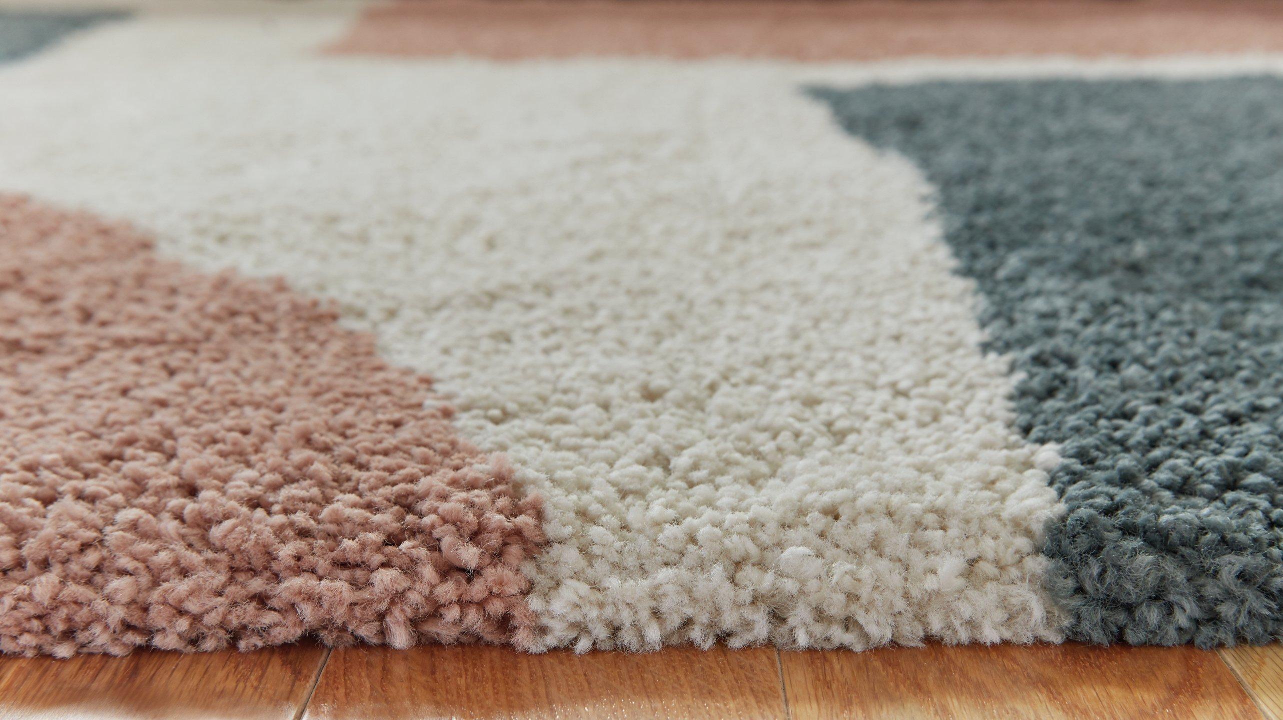 Flynnwick Rug - Luxury Home Furniture (MI)