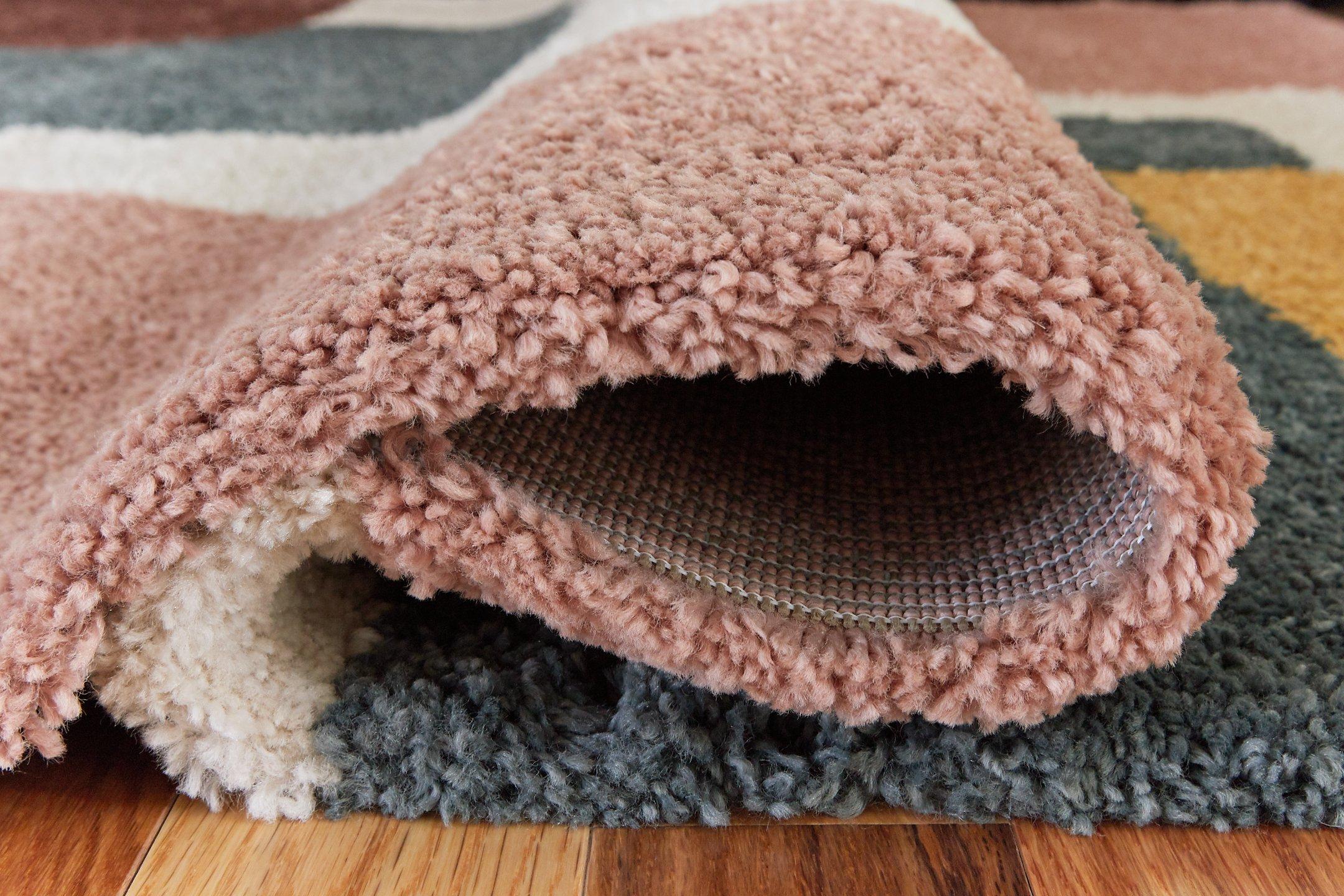 Flynnwick Rug - Luxury Home Furniture (MI)