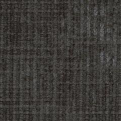Erinslane Ottoman - Luxury Home Furniture (MI)